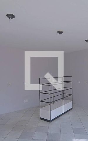 Casa à venda com 315m², 3 quartos e 4 vagas Casa à venda com 315m², 3 quartos e 4 vagasSala