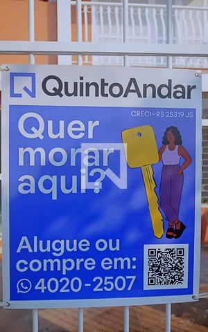 Casa à venda com 315m², 3 quartos e 4 vagas Casa à venda com 315m², 3 quartos e 4 vagasInstalação da plaquinha
