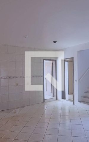 Casa à venda com 315m², 3 quartos e 4 vagas Casa à venda com 315m², 3 quartos e 4 vagasCozinha