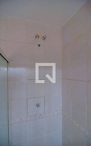 Casa à venda com 315m², 3 quartos e 4 vagas Casa à venda com 315m², 3 quartos e 4 vagasBanheiro Suíte