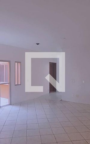 Casa à venda com 315m², 3 quartos e 4 vagas Casa à venda com 315m², 3 quartos e 4 vagasCozinha