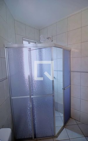 Casa à venda com 315m², 3 quartos e 4 vagas Casa à venda com 315m², 3 quartos e 4 vagasBanheiro