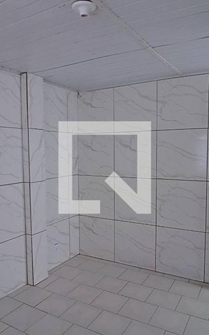 Casa à venda com 315m², 3 quartos e 4 vagas Casa à venda com 315m², 3 quartos e 4 vagasÁrea de Serviço