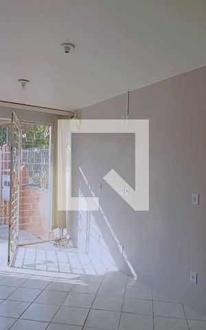 Casa à venda com 315m², 3 quartos e 4 vagas Casa à venda com 315m², 3 quartos e 4 vagasSala