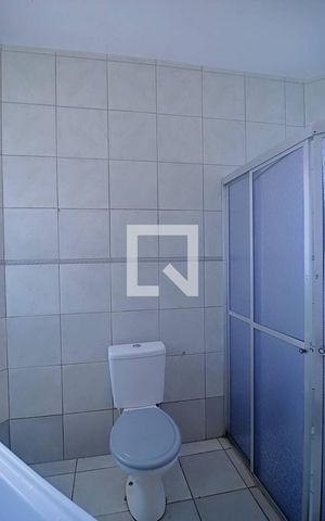 Casa à venda com 315m², 3 quartos e 4 vagas Casa à venda com 315m², 3 quartos e 4 vagasBanheiro