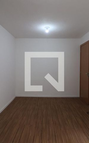 Apartamento para alugar com 42m², 2 quartos e 1 vagaSala