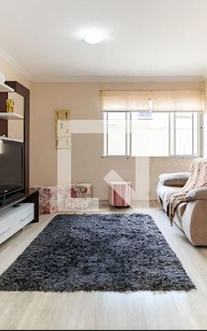 Casa à venda com 110m², 3 quartos e 2 vagas