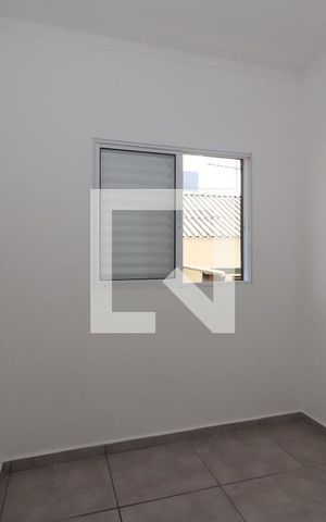 Apartamento para alugar com 30m², 2 quartos e sem vagaQuarto 2