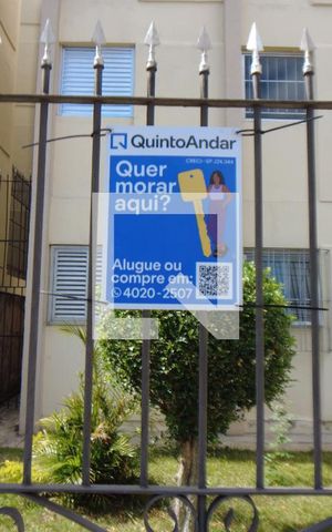 Apartamento à venda com 70m², 3 quartos e sem vagaPlaquinha