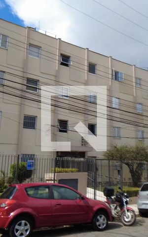 Apartamento à venda com 70m², 3 quartos e sem vagaFachada
