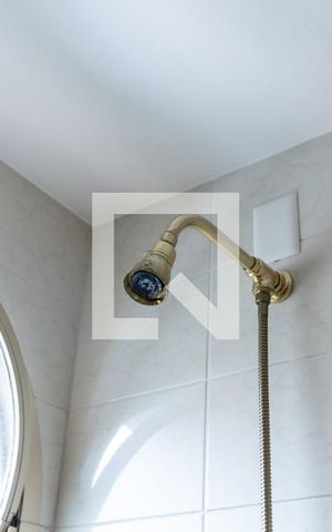 Apartamento à venda com 171m², 3 quartos e 3 vagas