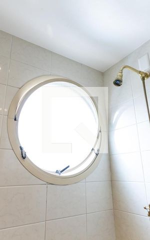 Apartamento à venda com 171m², 3 quartos e 3 vagas