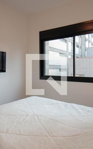 Apartamento à venda com 57m², 2 quartos e 1 vaga Apartamento à venda com 57m², 2 quartos e 1 vagaSuíte