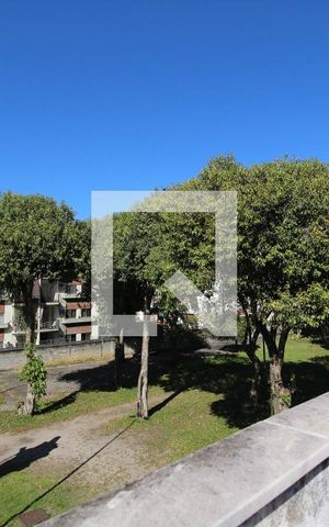 Casa de condomínio à venda com 350m², 3 quartos e sem vagaVista do Terraço