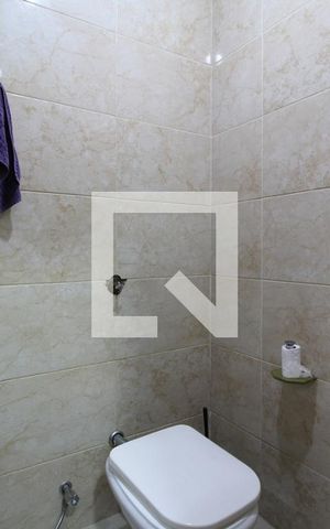 Casa de condomínio à venda com 350m², 3 quartos e sem vagaLavabo