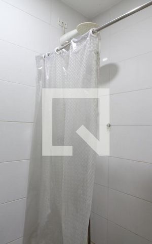 Casa de condomínio à venda com 350m², 3 quartos e sem vagaBanheiro Social