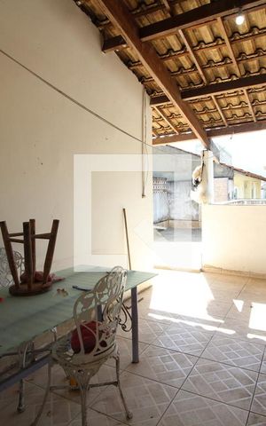 Casa de condomínio à venda com 350m², 3 quartos e sem vagaÁrea de Serviço