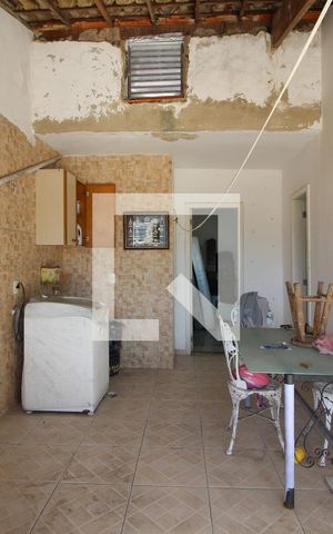 Casa de condomínio à venda com 350m², 3 quartos e sem vagaÁrea de Serviço