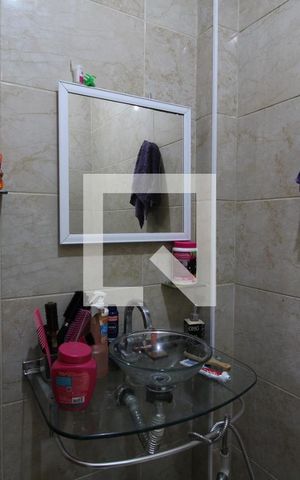 Casa de condomínio à venda com 350m², 3 quartos e sem vagaLavabo