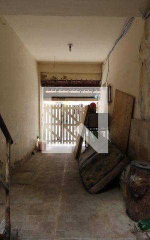 Casa de condomínio à venda com 350m², 3 quartos e sem vagaGaragem