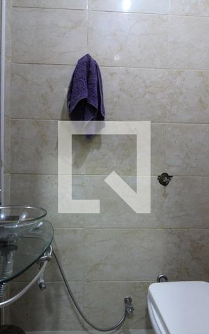 Casa de condomínio à venda com 350m², 3 quartos e sem vagaLavabo