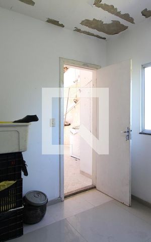 Casa de condomínio à venda com 350m², 3 quartos e sem vagaQuarto de Serviço