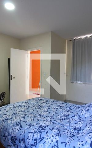 Casa de condomínio à venda com 350m², 3 quartos e sem vagaQuarto 1 - Suíte