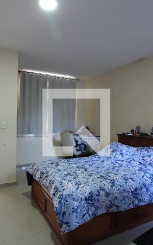 Casa de condomínio à venda com 350m², 3 quartos e sem vagaQuarto 1 - Suíte