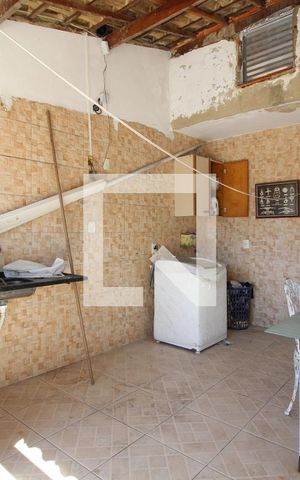 Casa de condomínio à venda com 350m², 3 quartos e sem vagaÁrea de Serviço