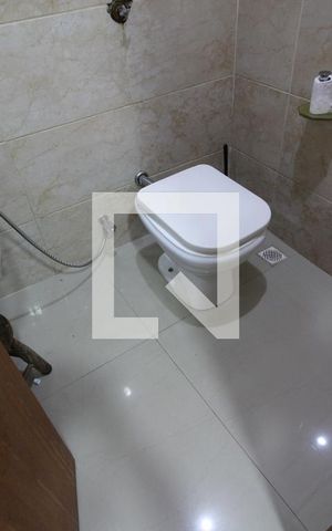Casa de condomínio à venda com 350m², 3 quartos e sem vagaLavabo
