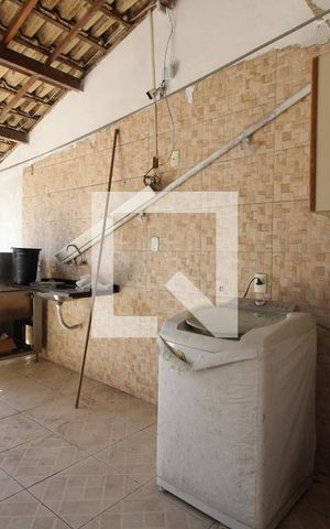 Casa de condomínio à venda com 350m², 3 quartos e sem vagaÁrea de Serviço
