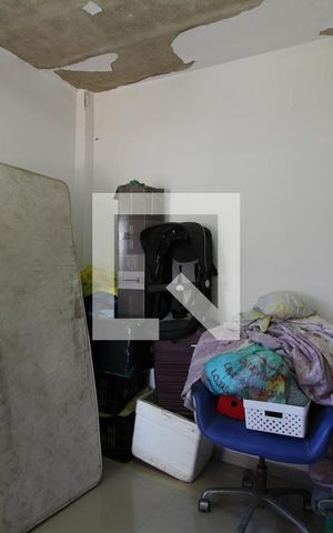 Casa de condomínio à venda com 350m², 3 quartos e sem vagaQuarto de Serviço