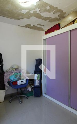 Casa de condomínio à venda com 350m², 3 quartos e sem vagaQuarto de Serviço