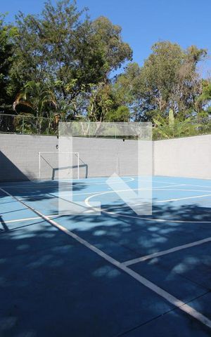 Casa de condomínio à venda com 350m², 3 quartos e sem vagaQuadra Esportiva