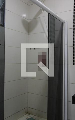 Casa de condomínio à venda com 350m², 3 quartos e sem vagaQuarto 2 - Banheiro da Suíte