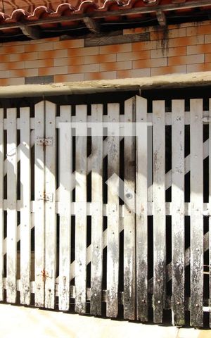 Casa de condomínio à venda com 350m², 3 quartos e sem vagaFachada