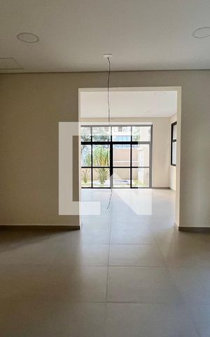 Apartamento para alugar com 35m², 1 quarto e 1 vaga Apartamento para alugar com 35m², 1 quarto e 1 vagaÁrea comum