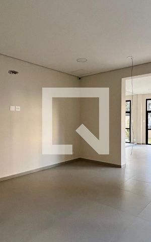 Apartamento para alugar com 35m², 1 quarto e 1 vaga Apartamento para alugar com 35m², 1 quarto e 1 vagaÁrea comum