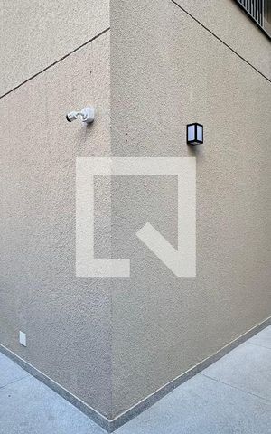 Apartamento para alugar com 35m², 1 quarto e 1 vaga Apartamento para alugar com 35m², 1 quarto e 1 vagaÁrea comum