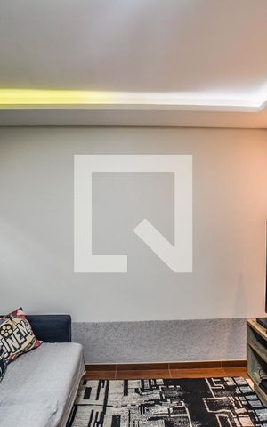 Casa à venda com 214m², 2 quartos e 1 vagaSala 1