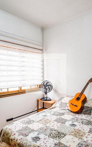 Casa à venda com 214m², 2 quartos e 1 vagaSuíte 2