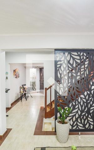 Casa à venda com 214m², 2 quartos e 1 vagaSala 2