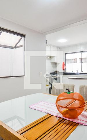 Casa à venda com 214m², 2 quartos e 1 vagaSala de Jantar