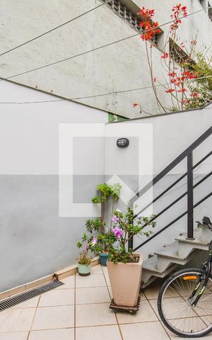 Casa à venda com 214m², 2 quartos e 1 vagaQuintal