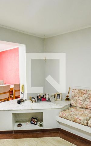 Casa à venda com 214m², 2 quartos e 1 vagaSala 2