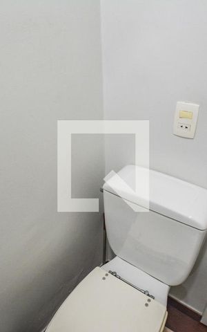 Casa à venda com 214m², 2 quartos e 1 vagaLavabo
