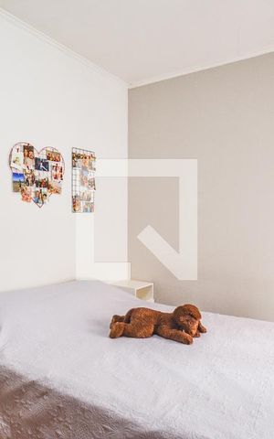 Casa à venda com 214m², 2 quartos e 1 vagaSuíte 1