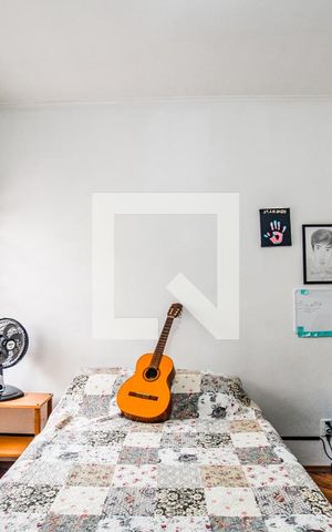 Casa à venda com 214m², 2 quartos e 1 vagaSuíte 2