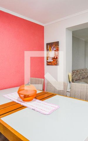 Casa à venda com 214m², 2 quartos e 1 vagaSala de Jantar