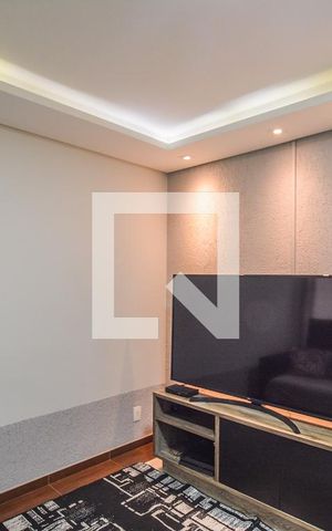 Casa à venda com 214m², 2 quartos e 1 vagaSala 1